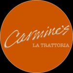 Carmine's La Trattoria